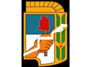 Piden «normalización» en el PJ Concordia y critican a la mesa «chica» de dirigentes