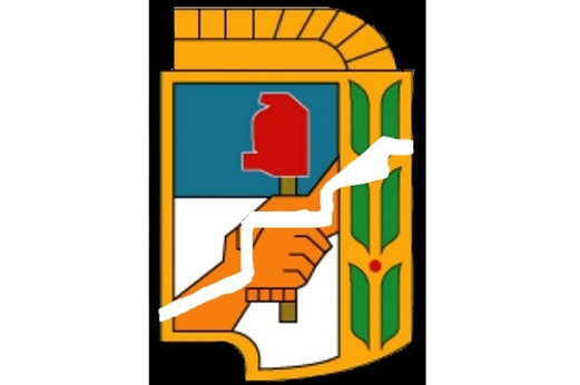 escudo-pj-roto
