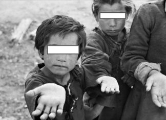 CATEGÓRICO: «Tres años de Azcué son peores que cuarenta años de peronismo»