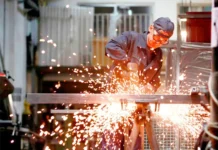 El Gobierno digitaliza y flexibiliza el régimen de importación de líneas de producción usadas