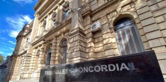 La engañaron con un falso romance inglés y entregó casi $30 millones de pesos
