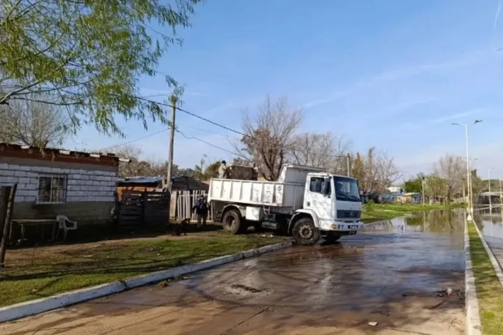 md - 2026-08-03T143703.823