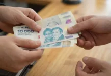 La mora como drama social: datos oficiales revelan que se triplicaron las denuncias por amenazas y hostigamiento
