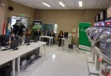 En 2027 podrán ser jurados populares 8.000 personas en igualdad de género