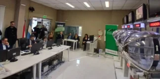 En 2027 podrán ser jurados populares 8.000 personas en igualdad de género