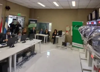 En 2027 podrán ser jurados populares 8.000 personas en igualdad de género