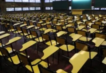 El Gobierno rechazó el paro universitario nacional y aseguró que cumplió con los aumentos salariales acordados