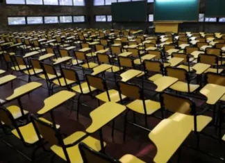 El Gobierno rechazó el paro universitario nacional y aseguró que cumplió con los aumentos salariales acordados