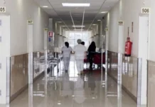 Clínicas privadas en alerta: denuncian atrasos en los pagos de obras sociales y un desfasaje del 160% del PAMI