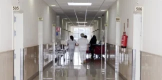 Clínicas privadas en alerta: denuncian atrasos en los pagos de obras sociales y un desfasaje del 160% del PAMI