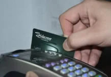 La Provincia amplía el alcance de las Tarjetas de Riesgo Social e incorpora nuevos grupos destinatarios