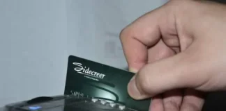 La Provincia amplía el alcance de las Tarjetas de Riesgo Social e incorpora nuevos grupos destinatarios