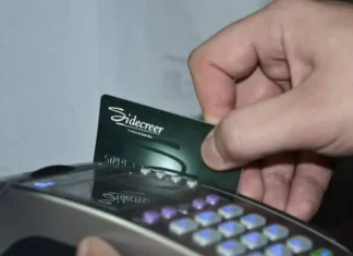 La Provincia amplía el alcance de las Tarjetas de Riesgo Social e incorpora nuevos grupos destinatarios