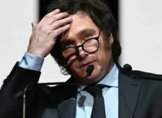 Una consultora privada expuso la inflación acumulada de Milei: sería 15 puntos mayor a la publicada por el Indec
