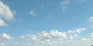 Falsa denuncia en la Autovía 18: simuló un asalto para cobrar el seguro