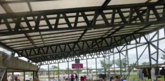 Relevamiento: A pesar de que se viajó y gastó menos, Entre Ríos mantuvo un buen movimiento durante el fin de semana largo