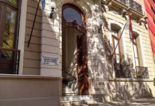 Allanan 11 geriátricos entrerrianos y denuncian “orgía de sobreprecios”