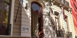 Allanan 11 geriátricos entrerrianos y denuncian “orgía de sobreprecios”