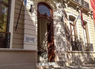 Allanan 11 geriátricos entrerrianos y denuncian “orgía de sobreprecios”
