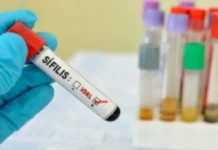 Alerta epidemiológica por sífilis: La infección creció un 47% en Entre Ríos y afecta principalmente a jóvenes de entre 14 y 26 años