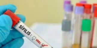 Alerta epidemiológica por sífilis: La infección creció un 47% en Entre Ríos y afecta principalmente a jóvenes de entre 14 y 26 años