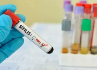 Alerta epidemiológica por sífilis: La infección creció un 47% en Entre Ríos y afecta principalmente a jóvenes de entre 14 y 26 años
