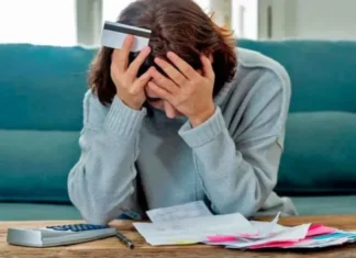 Piden implementar en Entre Ríos el Programa de Desendeudamiento Familiar y Personal aprobado en CABA