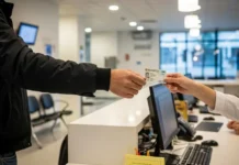 El Gobierno inhabilitó a 18 prepagas y obras sociales: cuáles son las prestadoras que dejarán de funcionar