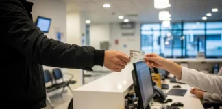 El Gobierno inhabilitó a 18 prepagas y obras sociales: cuáles son las prestadoras que dejarán de funcionar