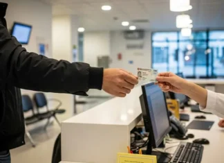 El Gobierno inhabilitó a 18 prepagas y obras sociales: cuáles son las prestadoras que dejarán de funcionar