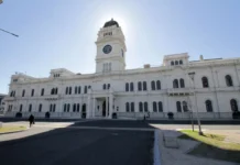 Se oficializó la Urgencia Sanitaria en Salud Mental