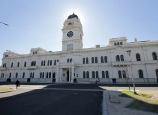 Se oficializó la Urgencia Sanitaria en Salud Mental