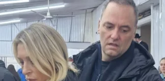 Adorni pidió una prórroga para justificar su patrimonio ante la Justicia