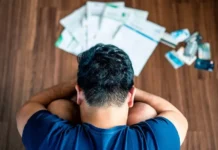 Ranking de morosidad: la Argentina tiene el índice de créditos impagos más alto de América Latina
