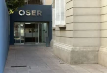 OSER: UCR Activa cuestiona la transparencia de Frigerio y exige informes financieros auditados