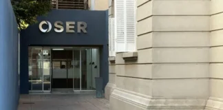 OSER: UCR Activa cuestiona la transparencia de Frigerio y exige informes financieros auditados