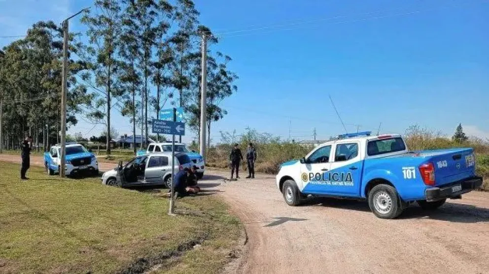md - 2026-08-27T145705.645