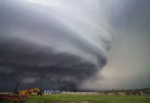 Ante la amenaza de «El Niño», Entre Ríos declaró la emergencia hídrica por 180 días