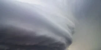 Ante la amenaza de «El Niño», Entre Ríos declaró la emergencia hídrica por 180 días