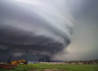 Ante la amenaza de «El Niño», Entre Ríos declaró la emergencia hídrica por 180 días