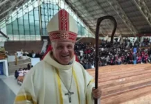 La Iglesia advirtió sobre el endeudamiento de las familias argentinas y pidió que el Gobierno no tenga “una mirada superficial”