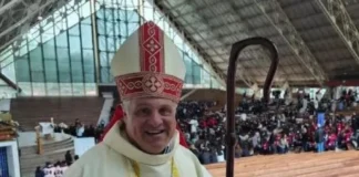 La Iglesia advirtió sobre el endeudamiento de las familias argentinas y pidió que el Gobierno no tenga “una mirada superficial”