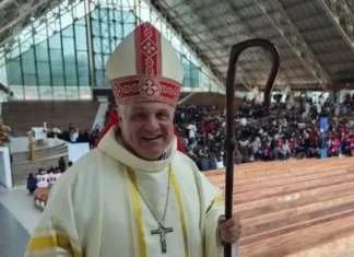 La Iglesia advirtió sobre el endeudamiento de las familias argentinas y pidió que el Gobierno no tenga “una mirada superficial”