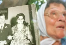 Un hecho histórico que solamente un “analfabestia” como Sastre puede desconocer