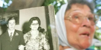 Un hecho histórico que solamente un “analfabestia” como Sastre puede desconocer