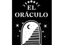 El oráculo de Sauré y Azcué