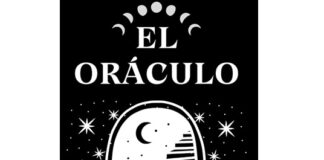 El oráculo de Sauré y Azcué
