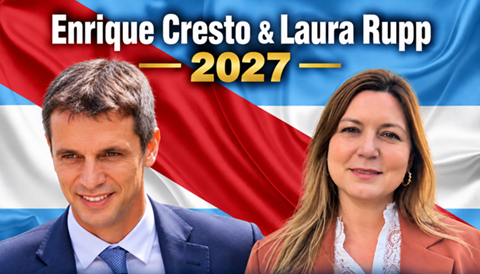 ENRIQUE-Y-LAURA-2027-1068x712
