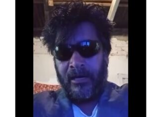 Piden que Gustavo B. sea el próximo candidato a intendente de Concordia