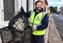 VITSA a horas de la adjudicación: denuncias, funcionarios afuera y un contrato que puede superar los $76.000 millones